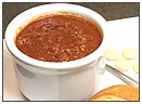 Soups